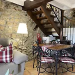 Casa vacanze La Macona Vv-2127-as Infiesto