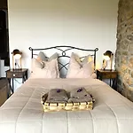 Casa vacanze La Macona Vv-2127-as Infiesto