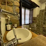 Holiday home La Macona Vv-2127-as Infiesto