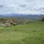 La Macona Vv-2127-as Infiesto