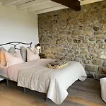 Holiday home La Macona Vv-2127-as
