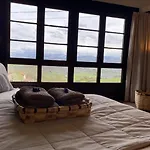 La Macona Vv-2127-as Casa vacanze Infiesto