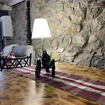 La Macona Vv-2127-as Casa vacanze Infiesto
