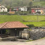 Casa vacanze La Macona Vv-2127-as *