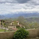 La Macona Vv-2127-as Casa vacanze