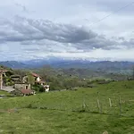 Holiday home La Macona Vv-2127-as *