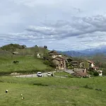 La Macona Vv-2127-as *