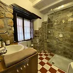 Holiday home La Macona Vv-2127-as