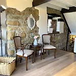 Holiday home La Macona Vv-2127-as Infiesto