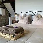 Casa vacanze La Macona Vv-2127-as *