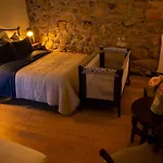 Holiday home La Macona Vv-2127-as Infiesto