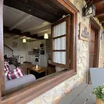 Casa vacanze La Macona Vv-2127-as