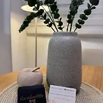 La Macona Vv-2127-as Casa vacanze Infiesto