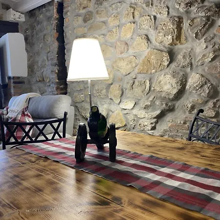 La Macona Vv-2127-as * Infiesto