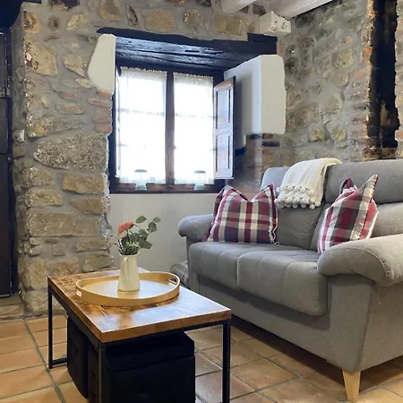 La Macona Vv-2127-as *