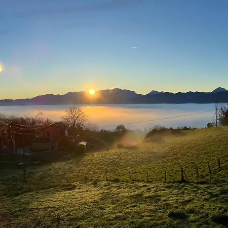 La Macona Vv-2127-as *