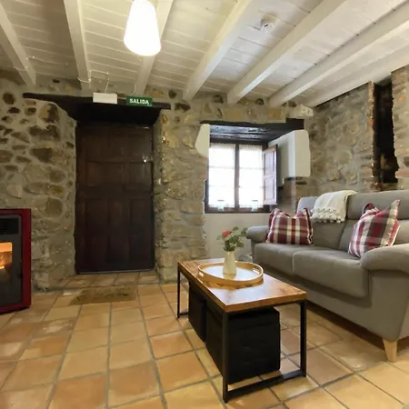 La Macona Vv-2127-as *