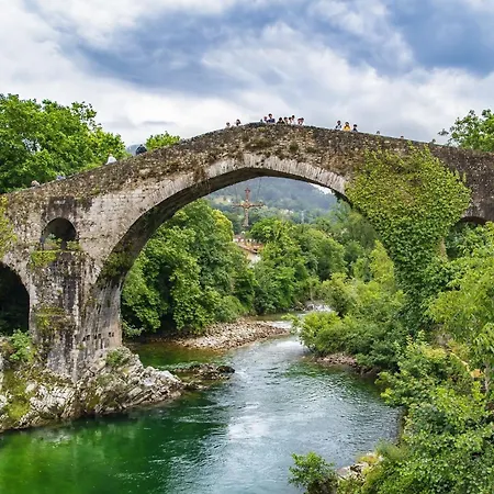 La Macona Vv-2127-as * Инфьесто