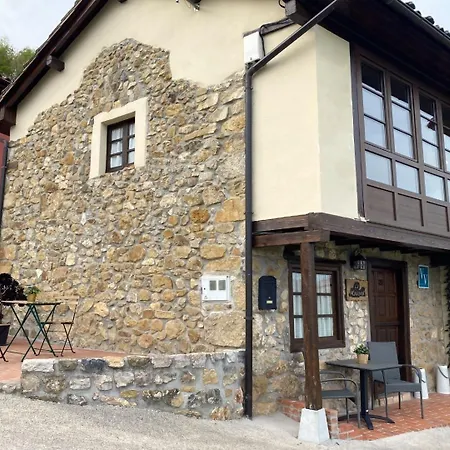 La Macona Vv-2127-as Holiday home