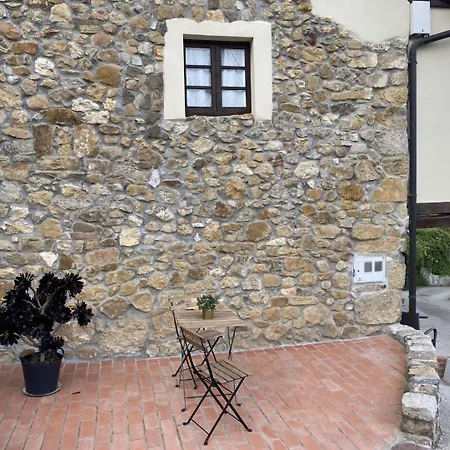 La Macona Vv-2127-as *