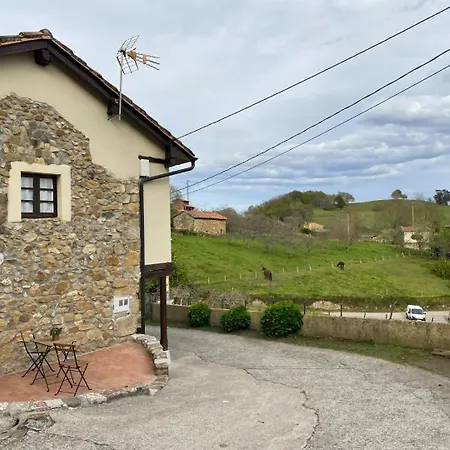 La Macona Vv-2127-as *