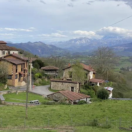 La Macona Vv-2127-as