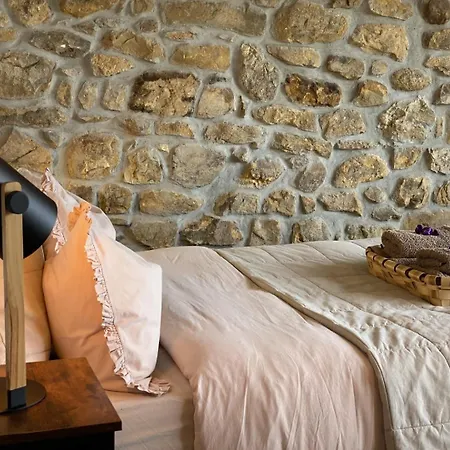 La Macona Vv-2127-as * Infiesto