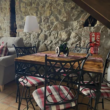 La Macona Vv-2127-as *