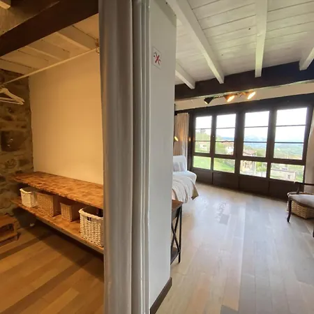 La Macona Vv-2127-as * Инфьесто