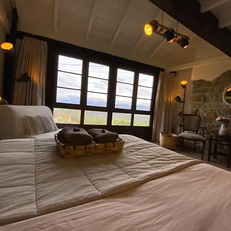 La Macona Vv-2127-as * Infiesto