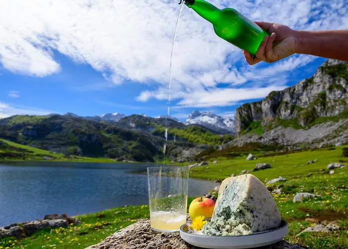 La Macona Сasa de vacaciones *