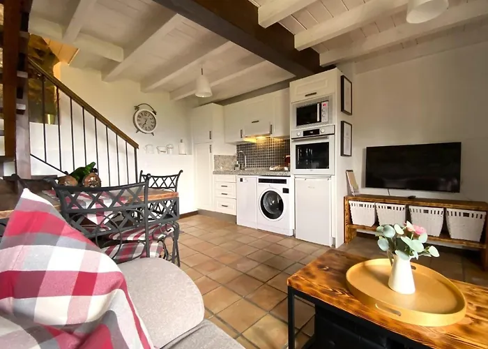 La Macona * Infiesto