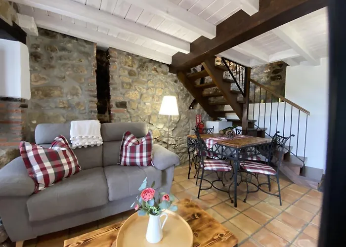 La Macona * Infiesto