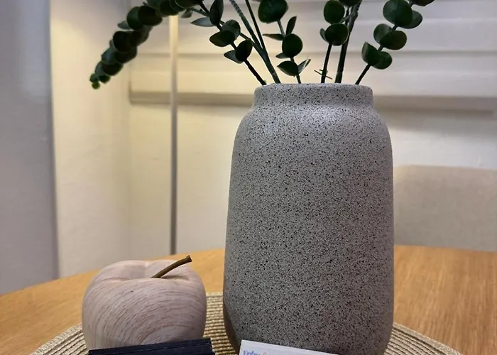 La Macona Сasa de vacaciones Infiesto